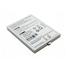 Pharos GPS Phone 600 rechargeable battery